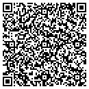 QR code with Helton Auto Body contacts
