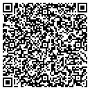 QR code with Sherman Traffic Lines contacts