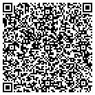 QR code with First Impression Systems Inc contacts