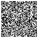 QR code with Radio Shack contacts