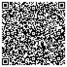 QR code with Simsbury Highway Department contacts