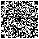 QR code with Fix-It-Now Computers Repair contacts