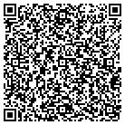 QR code with Peoples Security Ins Co contacts