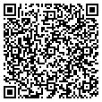 QR code with J H Mats contacts