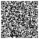 QR code with Five Star Coachways Inc contacts
