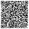 QR code with Pinnalce Security contacts