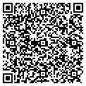 QR code with Spherion contacts