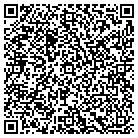 QR code with Linran Advanced Systems contacts