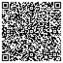 QR code with Kaibab Artistic Inc contacts