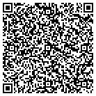 QR code with Christopher H Gunson Dvm contacts