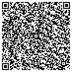QR code with FIVE STAR LIMOUSINES & CAR SERVICE contacts