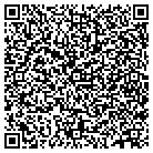 QR code with Timber Cove Security contacts