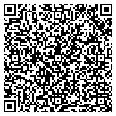 QR code with Geeks in Minutes contacts