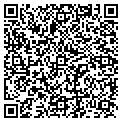 QR code with Geeks on Site contacts