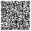 QR code with Formal Limo contacts