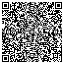 QR code with Guy Powerbook contacts