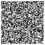 QR code with Alliance Technologies contacts