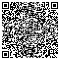 QR code with Francene Hudson contacts