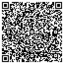 QR code with Pmg Security Corp contacts