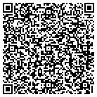 QR code with North Park Ranch contacts