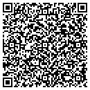 QR code with Hooper's Body Shop contacts
