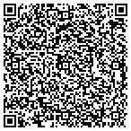 QR code with A C E Advanced Computer & Electronics contacts