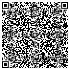 QR code with Alliedbarton Security Services LLC contacts