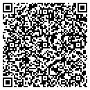 QR code with ASL Trading Inc contacts