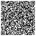 QR code with Precision Sound & Security LLC contacts