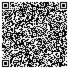 QR code with Suffield Public Works Department contacts