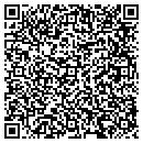 QR code with Hot Rods Body Shop contacts