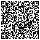 QR code with Mel's Nails contacts
