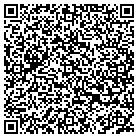 QR code with Fredricksburg Limousine Service contacts