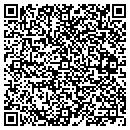 QR code with Mention Studio contacts