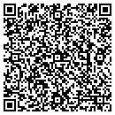 QR code with Shearman & Sterling contacts
