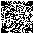 QR code with Oak Shady Ranch contacts