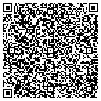 QR code with Alternative Source Solutions LLC contacts