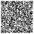 QR code with CC Systems contacts