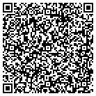 QR code with Friendly Limousine & Sedan Service contacts