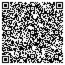 QR code with Venice Outlet contacts