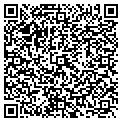 QR code with Clifford Berry Dvm contacts