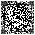 QR code with Tolland Highway Department contacts