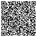 QR code with AOE Intl contacts