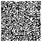 QR code with Friendly Limousine & Sedan Service contacts