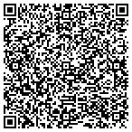 QR code with Friendly Sedan & Limousine Service contacts
