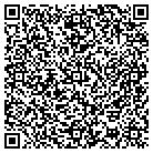 QR code with Proact Security Solutions Inc contacts