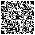 QR code with Old Bridge Farm contacts