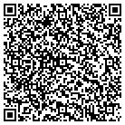 QR code with Hutslar & Inman Investment contacts