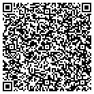 QR code with Friendly Sedan Service contacts