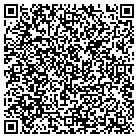QR code with Hyde Detail & Body Shop contacts